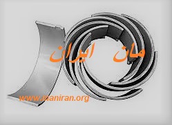 یاتاقان کامیون مان